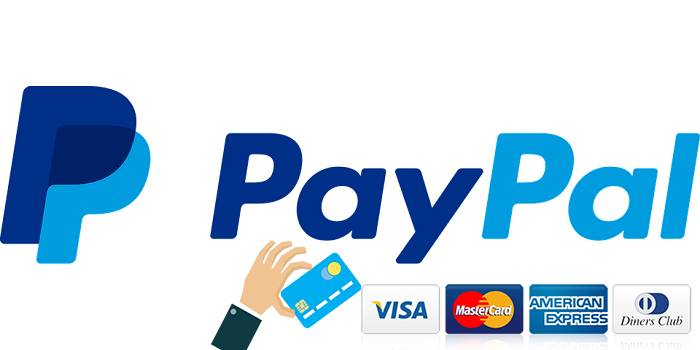 Как открыть спор в Paypal  краткая инструкция