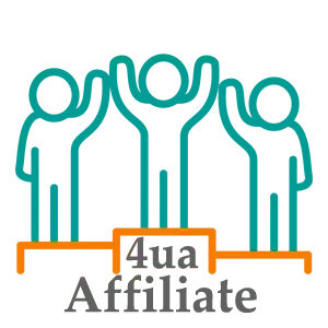 4ua.info